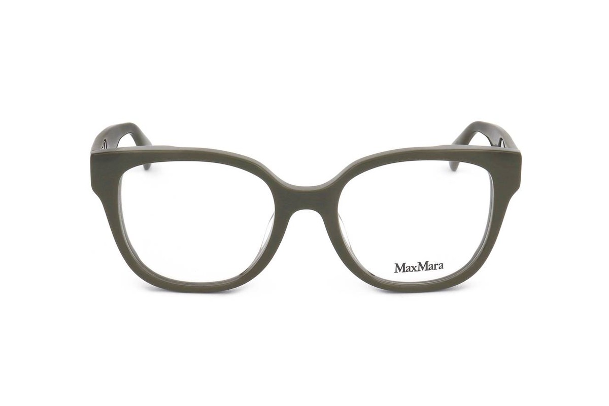 Max Mara MM5149-D — Eyeglasses - Image 2