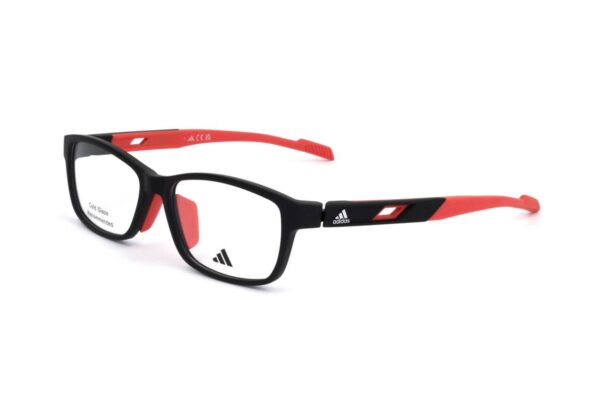 Adidas Sport SP5053-D — Eyeglasses