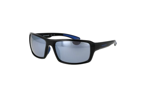 Skechers SE6289 — Sunglasses Rectangular