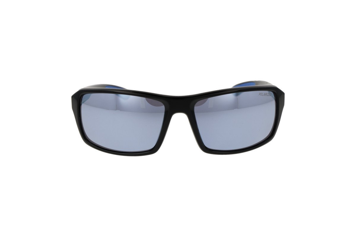Skechers SE6289 — Sunglasses Rectangular - Image 2
