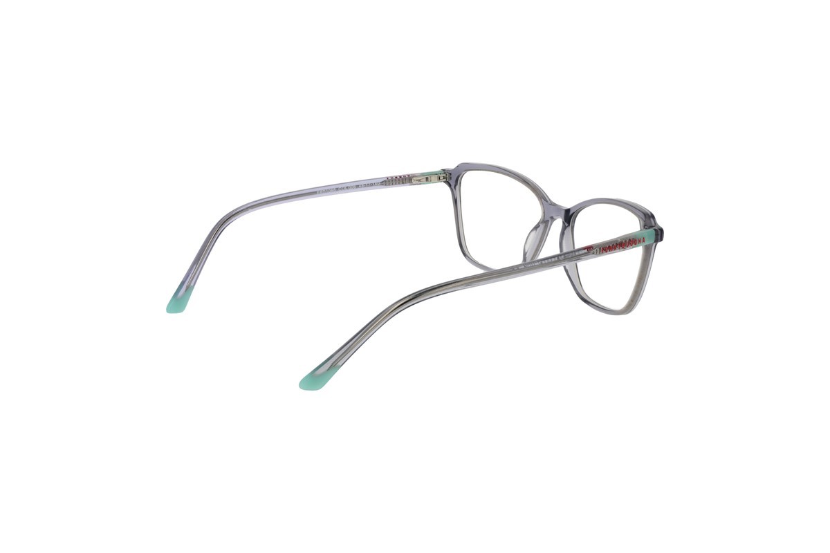 Funky Buddha FBD1066 — Eyeglasses Cat-Eye - Image 3