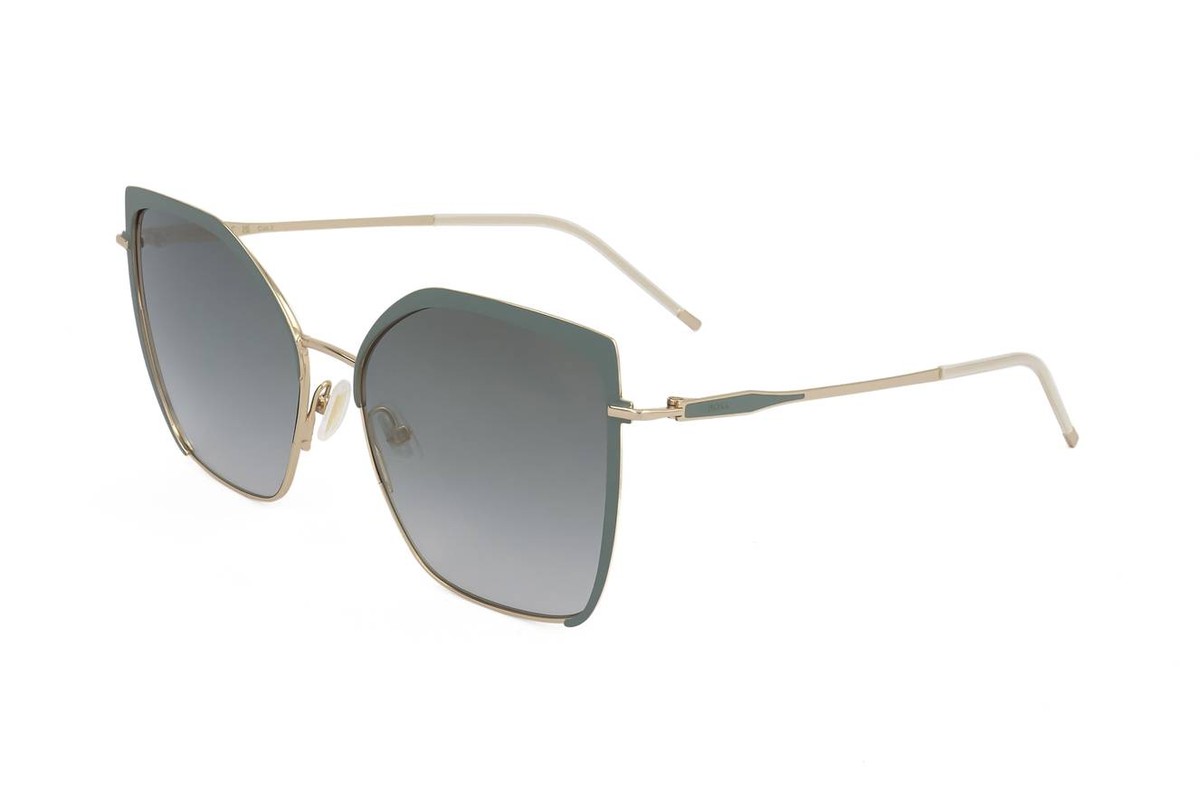 Hugo Boss BOSS 1708/S — Sunglasses