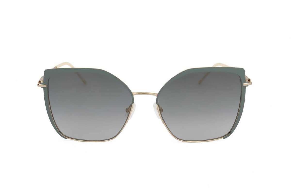 Hugo Boss BOSS 1708/S — Sunglasses - Image 2