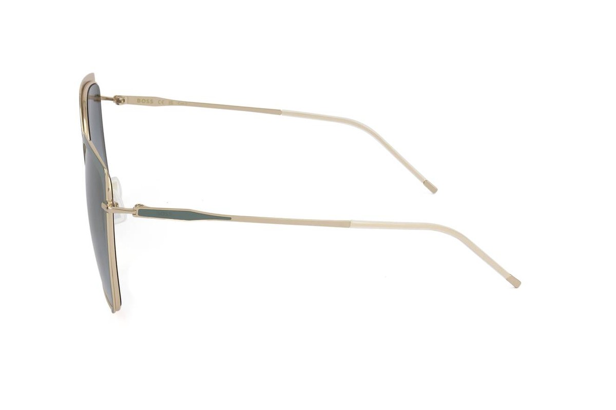 Hugo Boss BOSS 1708/S — Sunglasses - Image 3