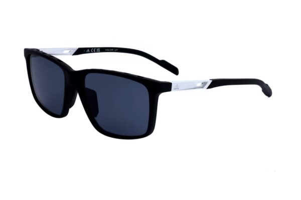 Adidas Sport SP0050 — Sunglasses Rectangular
