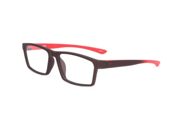 Lotto LS2002 — Eyeglasses