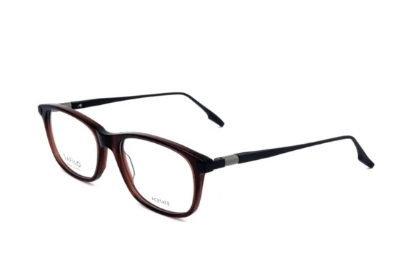 Safilo CALIBRO 04 — Eyeglasses
