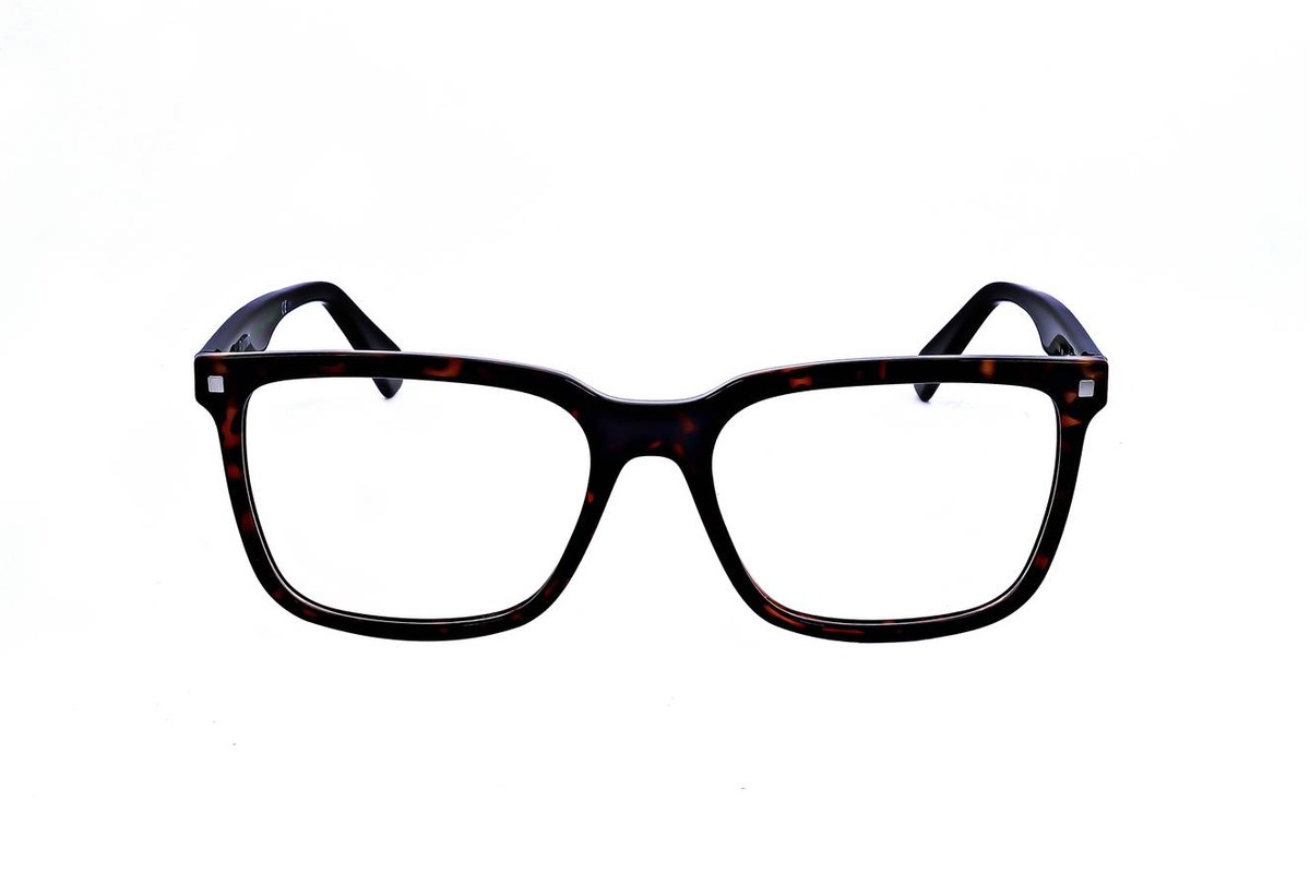 Polaroid PLD D436 — Eyeglasses - Image 2
