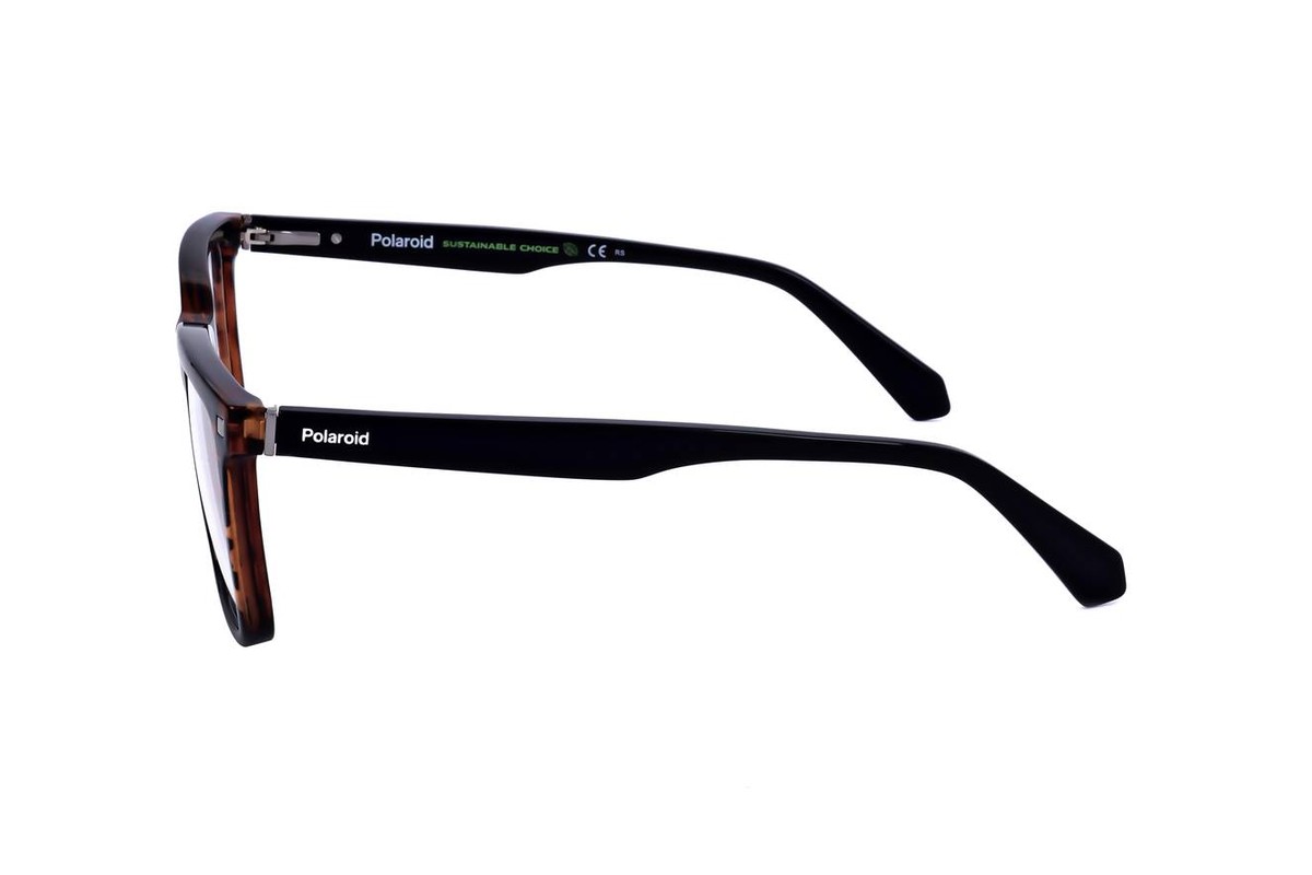 Polaroid PLD D436 — Eyeglasses - Image 3