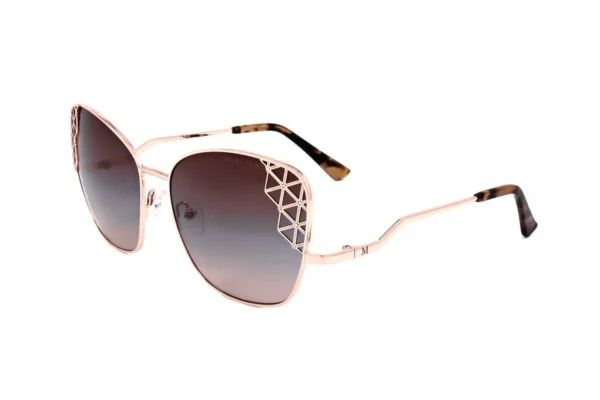 Guess by Marciano GM0830 — Sunglasses