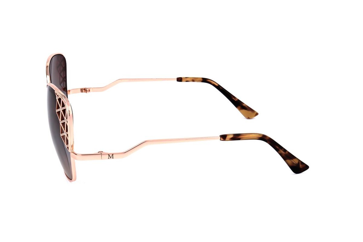 Guess by Marciano GM0830 — Sunglasses - Image 3