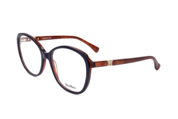 Max Mara MM5052 — Eyeglasses