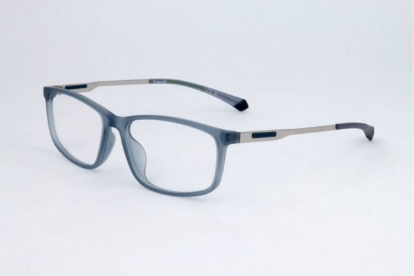 Polaroid PLD D535/G — Eyeglasses
