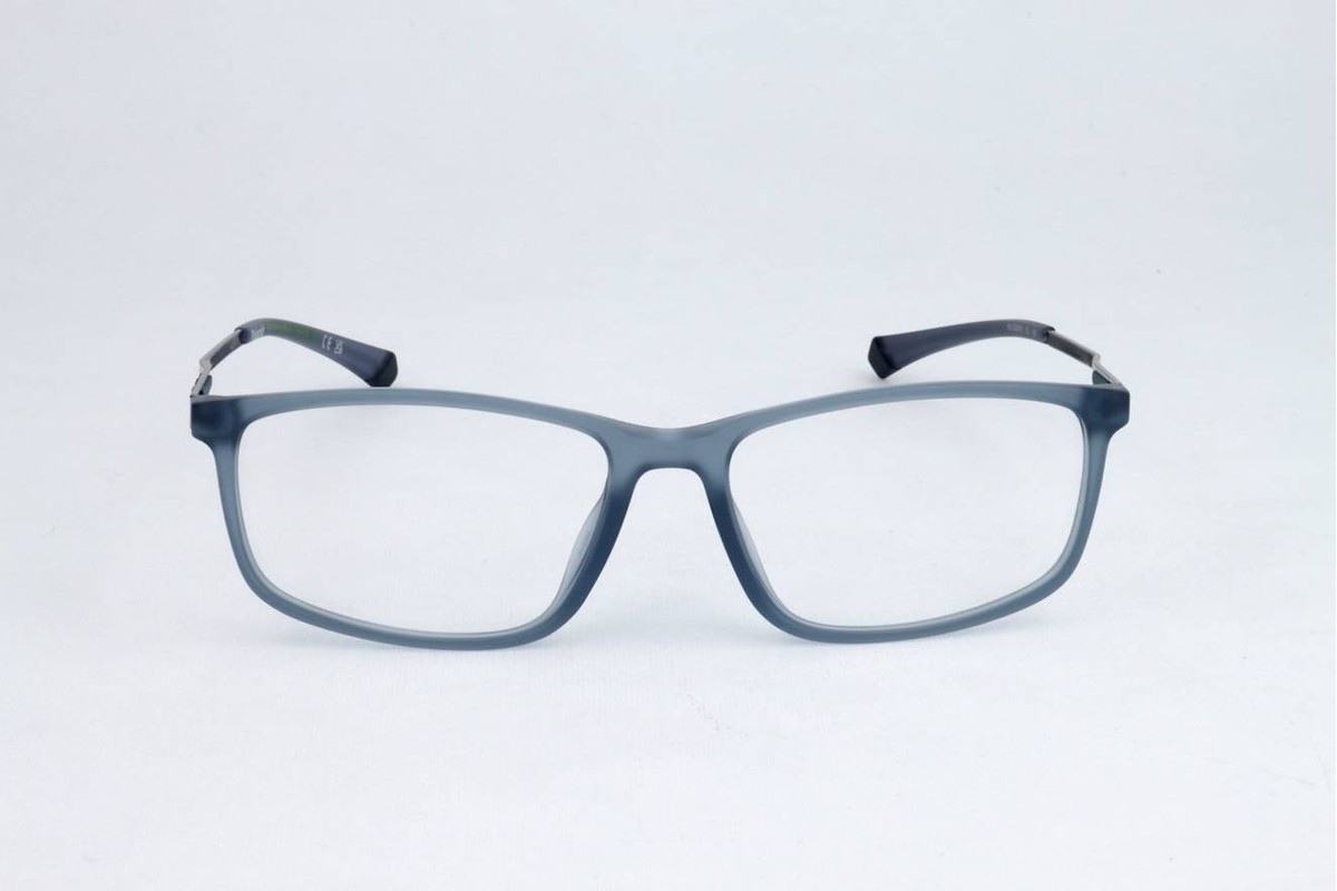 Polaroid PLD D535/G — Eyeglasses - Image 2