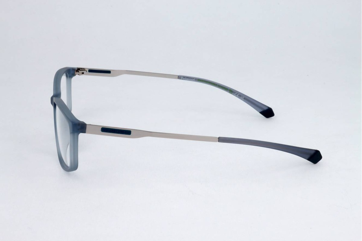 Polaroid PLD D535/G — Eyeglasses - Image 3