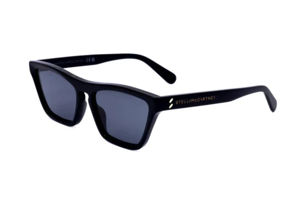 Stella McCartney SC40060I — Sunglasses