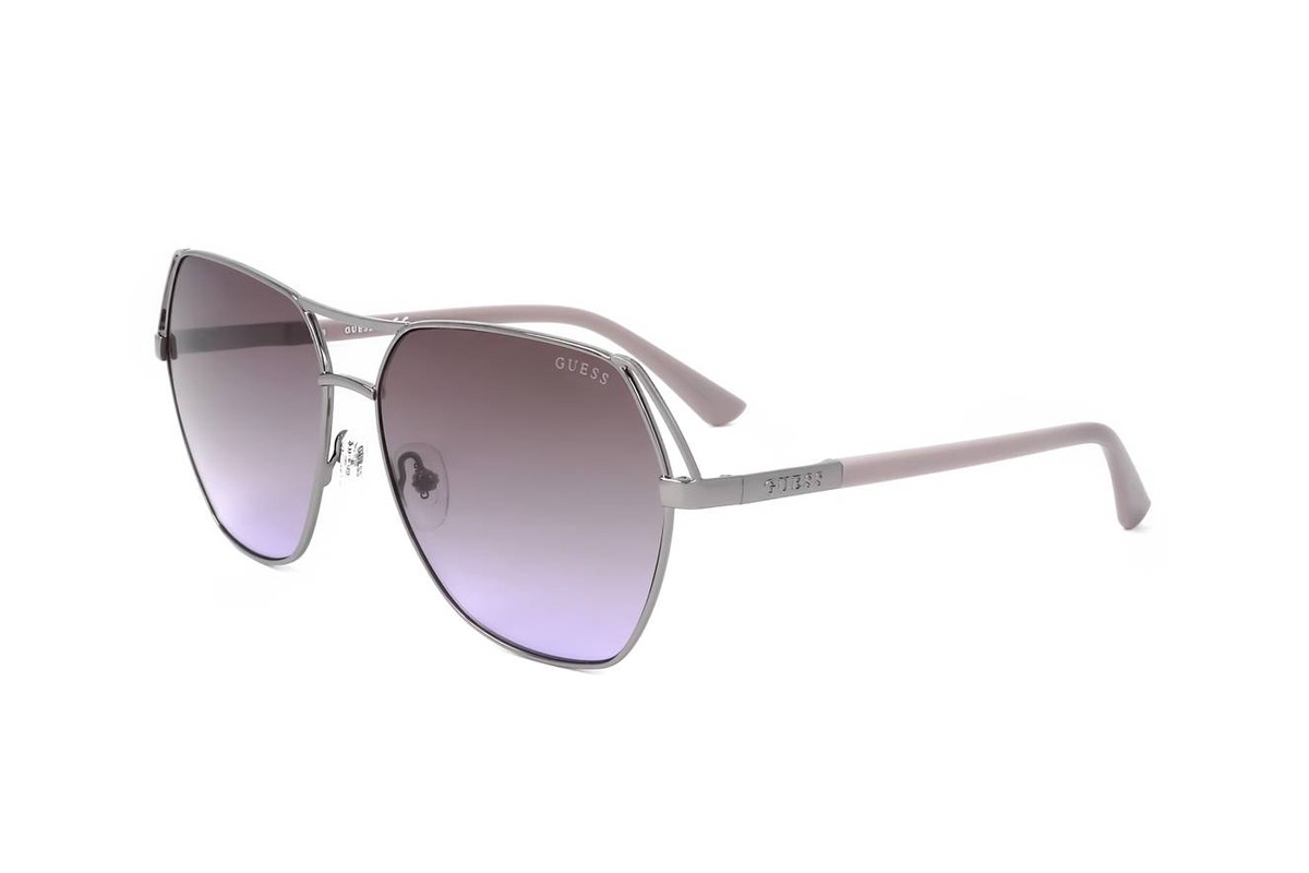 Guess GU7825 — Sunglasses