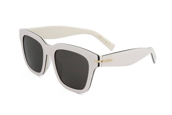 Hugo Boss BOSS 1778/G/S — Sunglasses