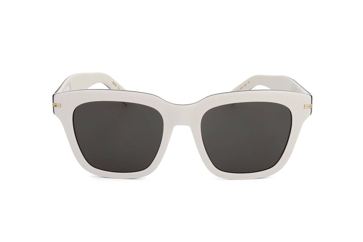 Hugo Boss BOSS 1778/G/S — Sunglasses - Image 2