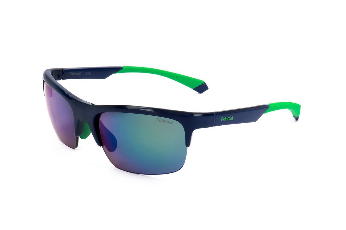 Polaroid Sport PLD 7042/S — Sunglasses