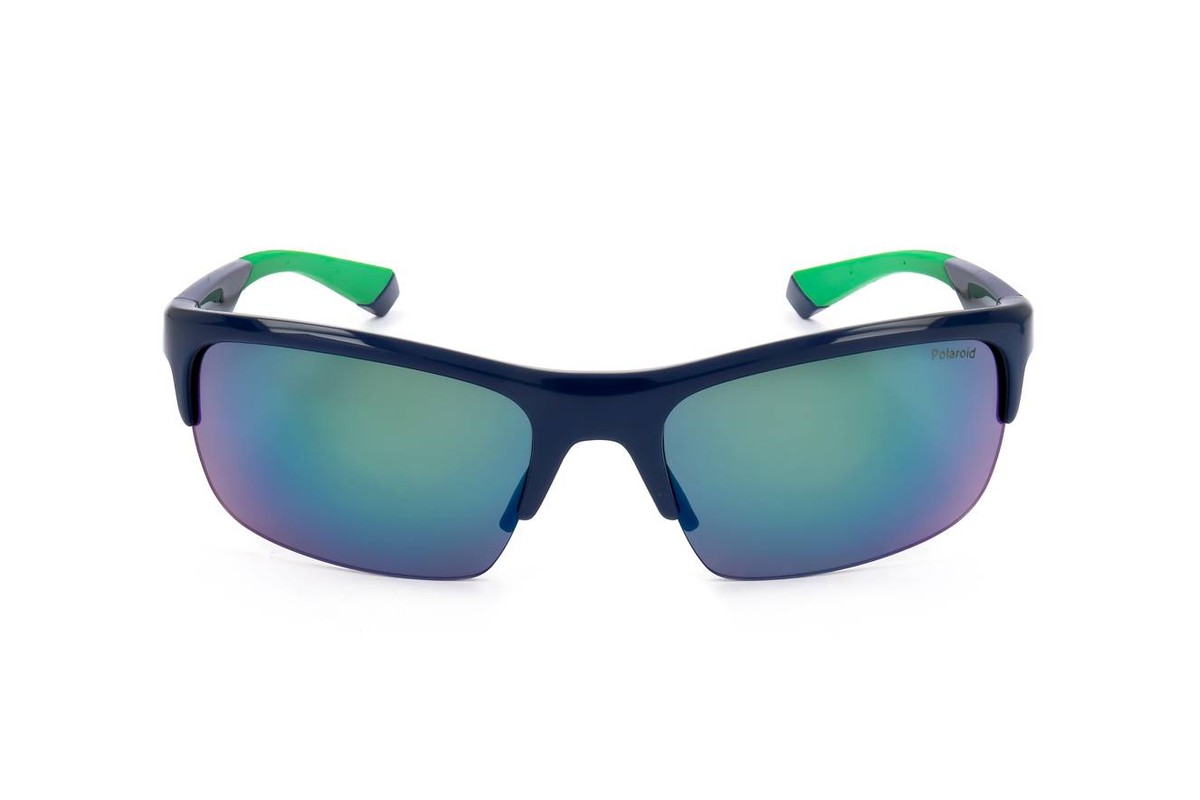 Polaroid Sport PLD 7042/S — Sunglasses - Image 2