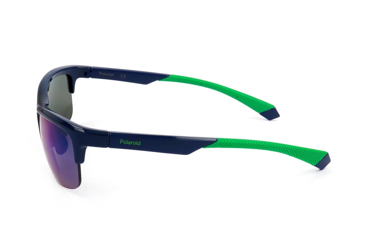 Polaroid Sport PLD 7042/S — Sunglasses - Image 3