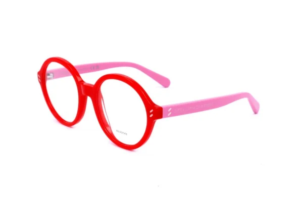 Stella McCartney SC5039IK — Eyeglasses
