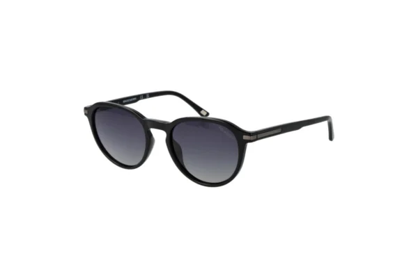 Skechers SE6207 — Sunglasses