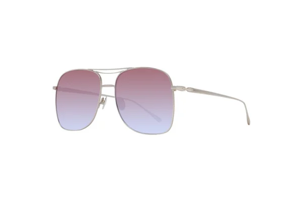 Scotch & Soda SS5011 — Sunglasses Square