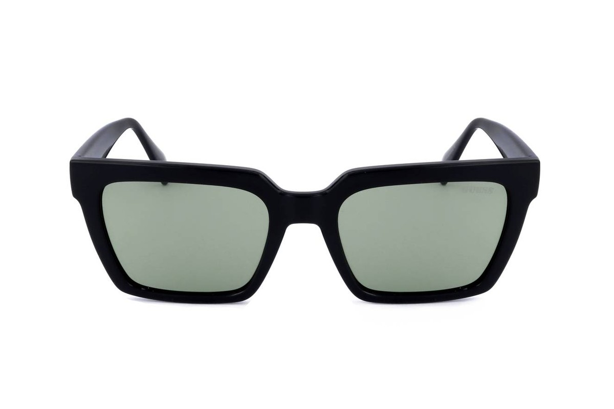Guess GU8261 — Sunglasses - Image 2