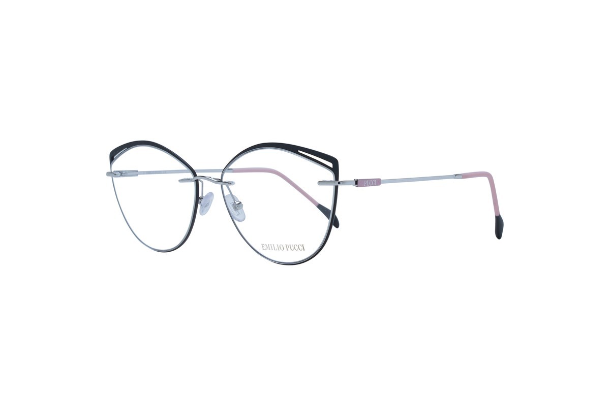 Pucci EP5194 — Eyeglasses Cat-Eye
