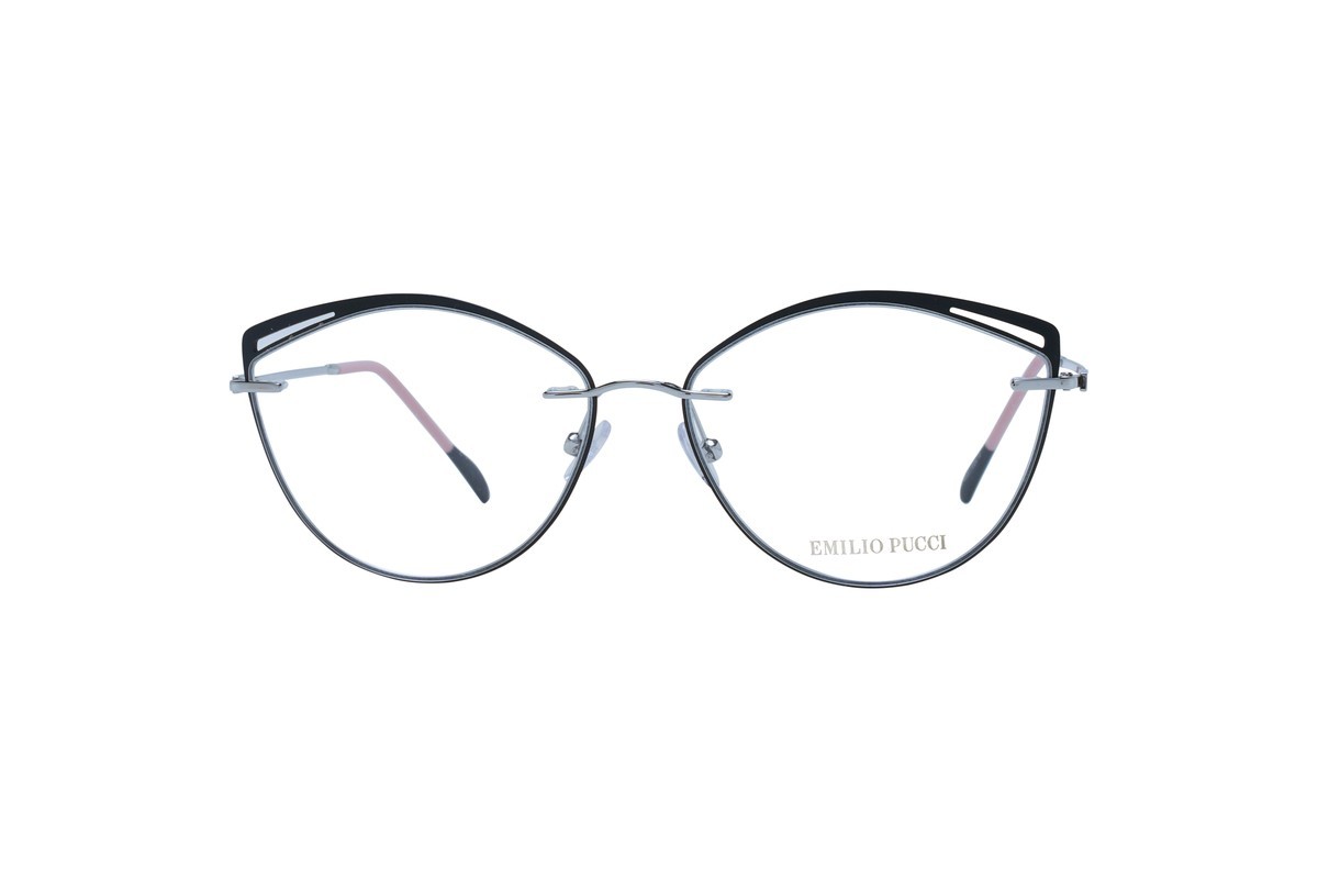Pucci EP5194 — Eyeglasses Cat-Eye - Image 2