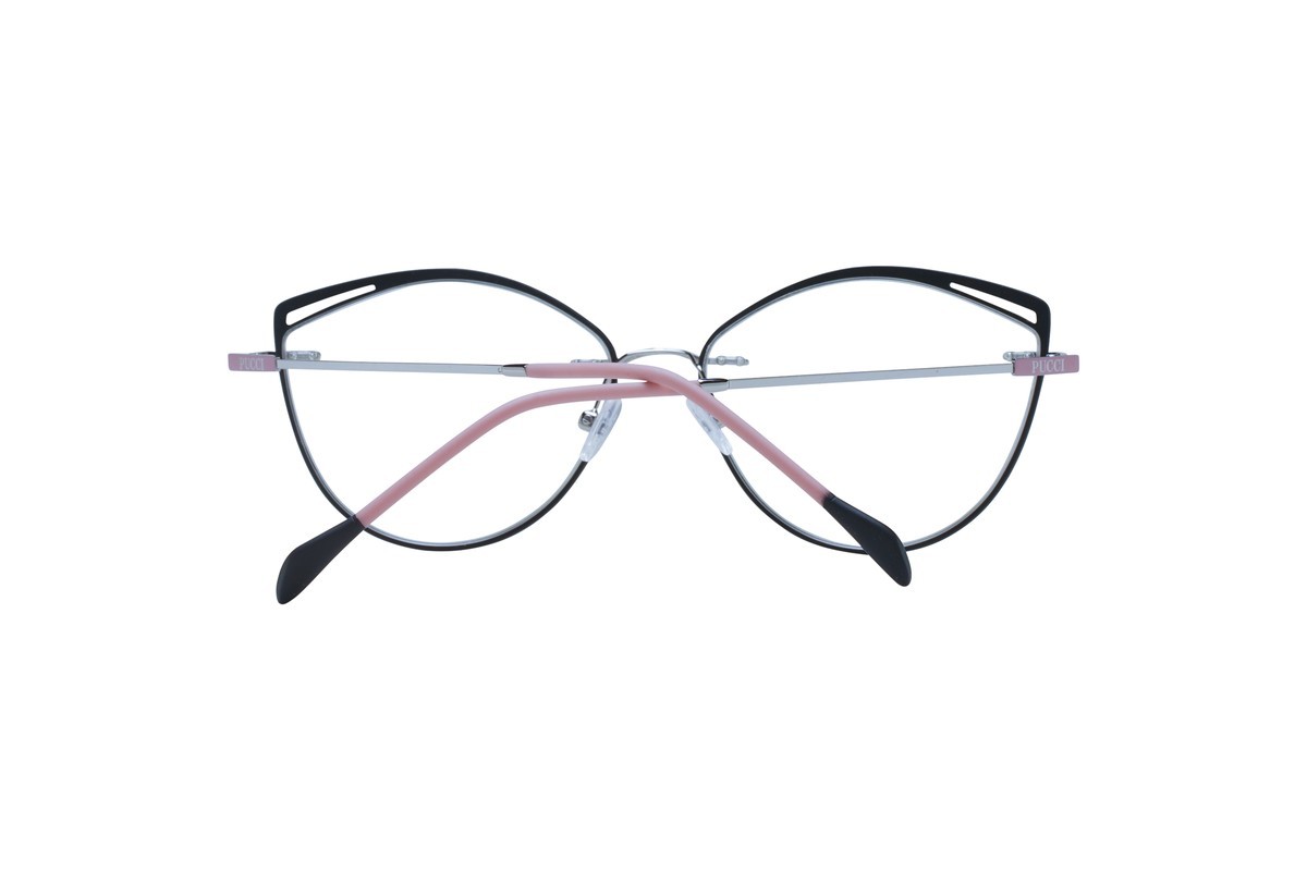 Pucci EP5194 — Eyeglasses Cat-Eye - Image 3