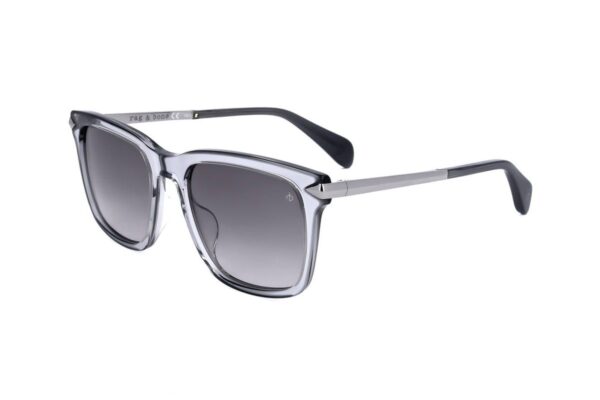Rag & Bone RNB5044/S — Sunglasses