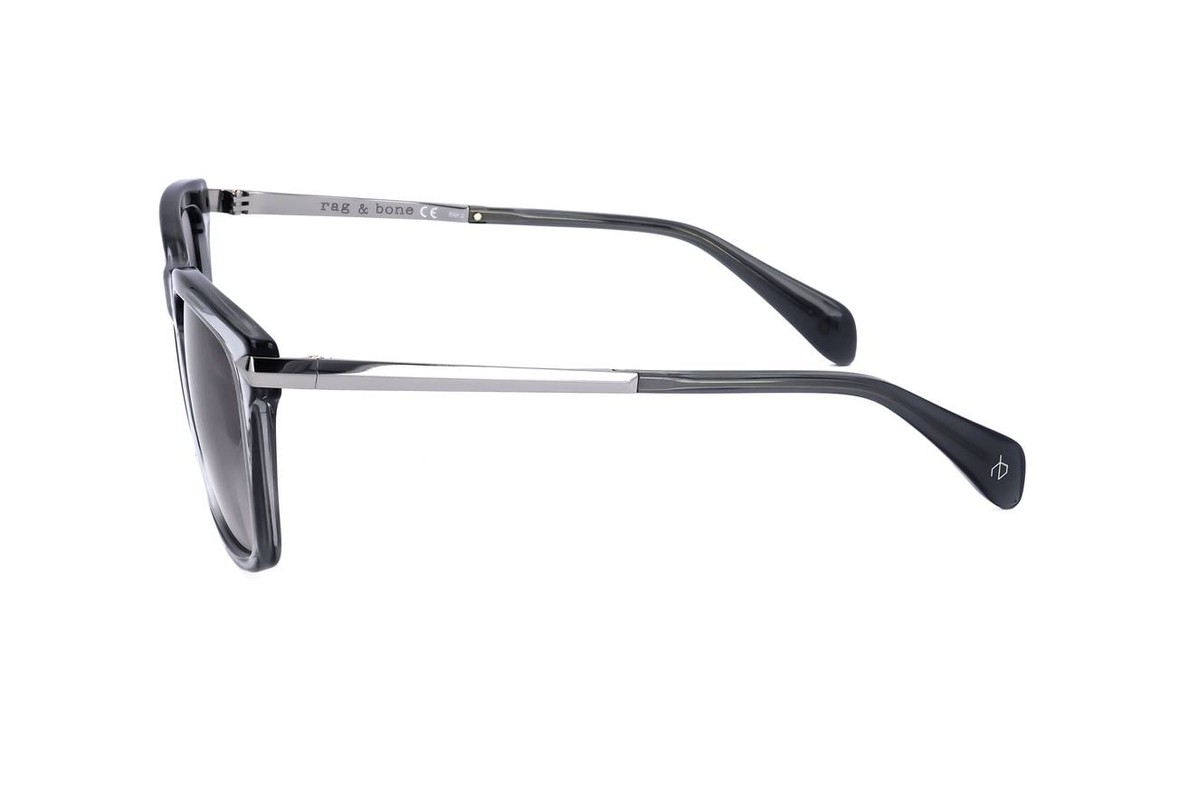 Rag & Bone RNB5044/S — Sunglasses - Image 3