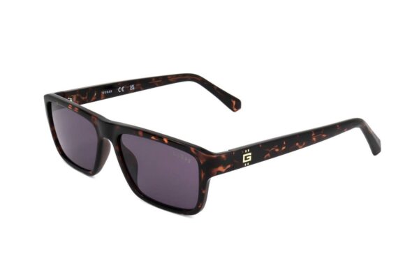 Guess GU00085 — Sunglasses Rectangular