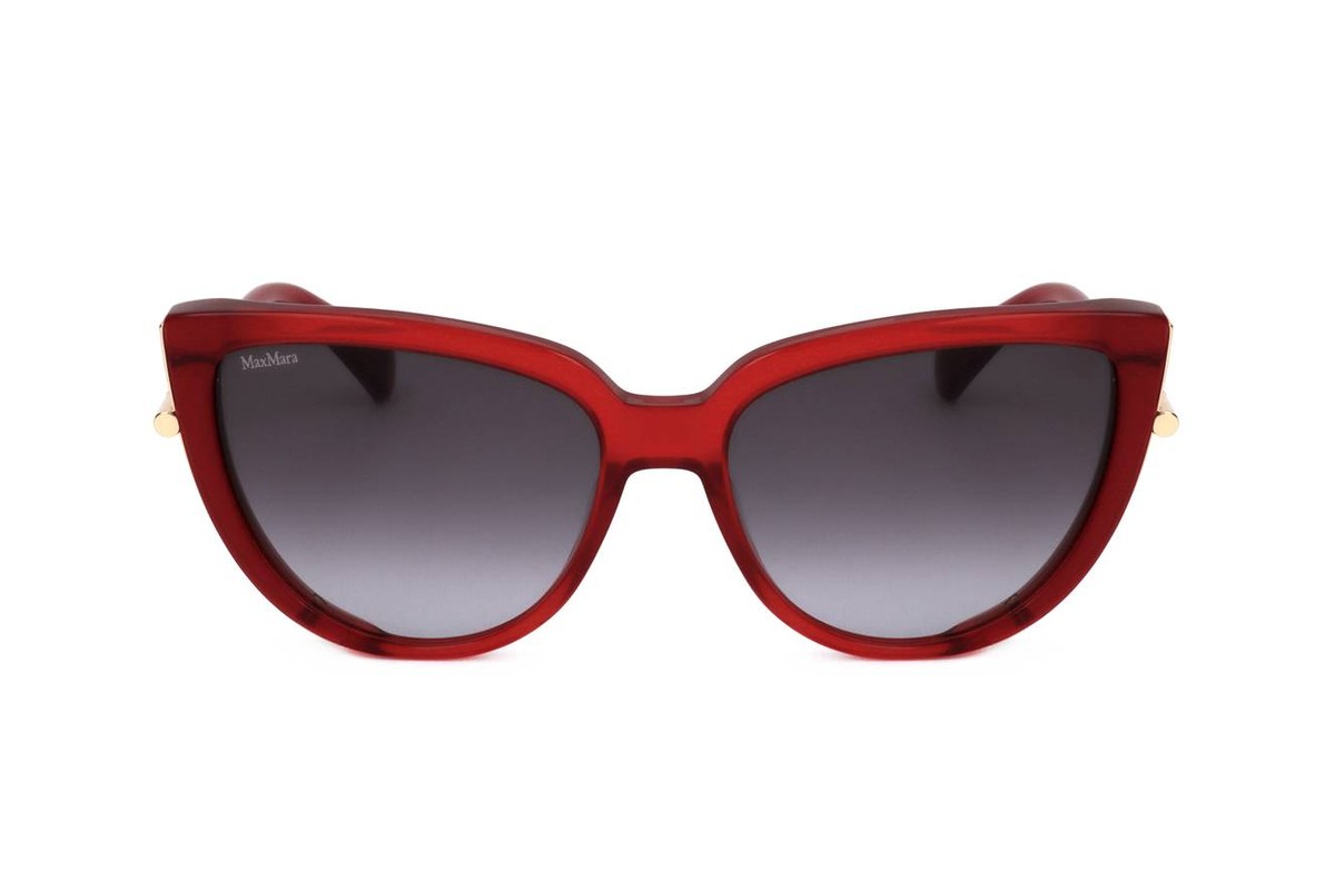 Max Mara MM0095 — Sunglasses - Image 2