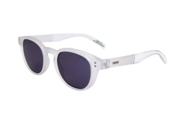 Levi's LV 5060/S — Sunglasses