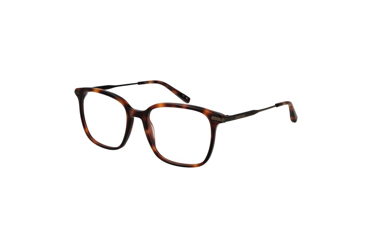 Ted Baker TB8295 — Eyeglasses Square