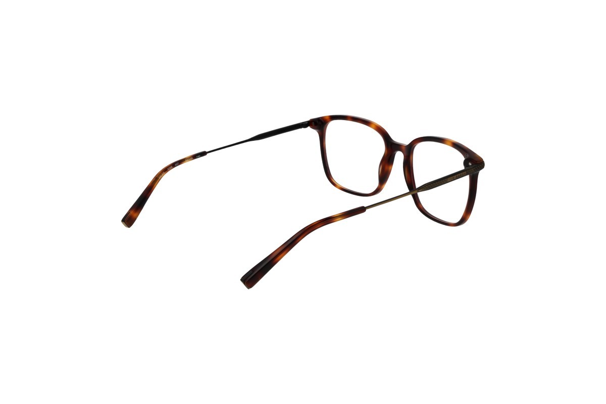 Ted Baker TB8295 — Eyeglasses Square - Image 3