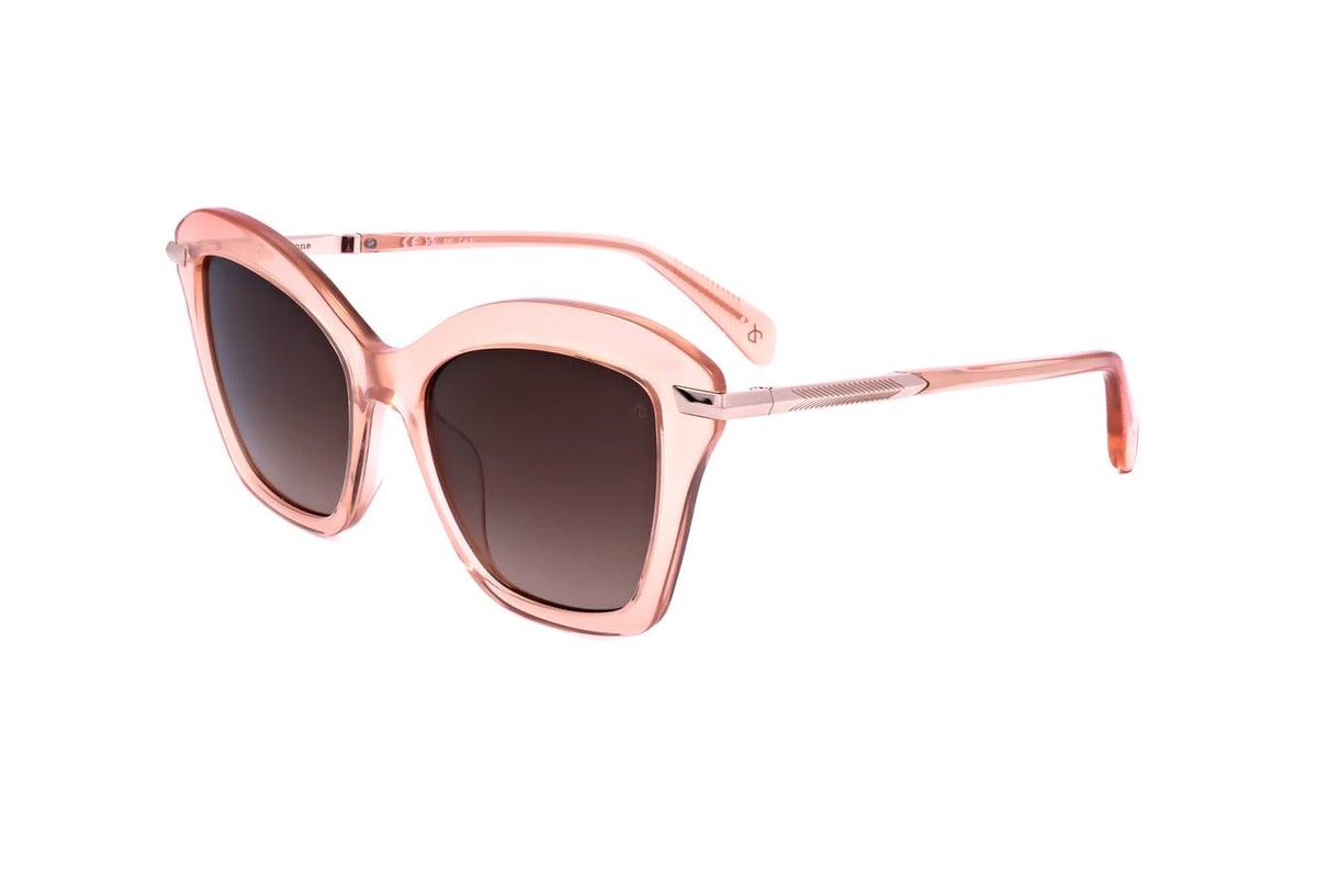 Rag & Bone RNB1081/S — Sunglasses