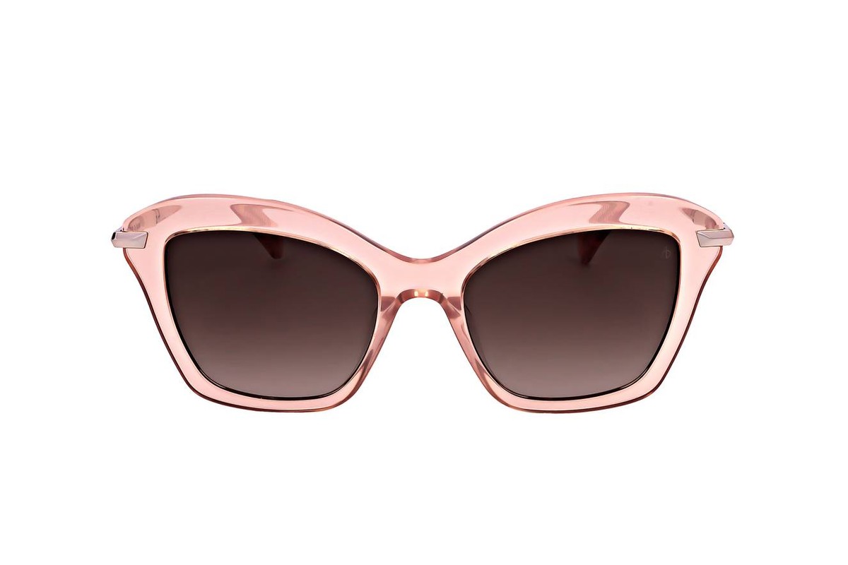 Rag & Bone RNB1081/S — Sunglasses - Image 2