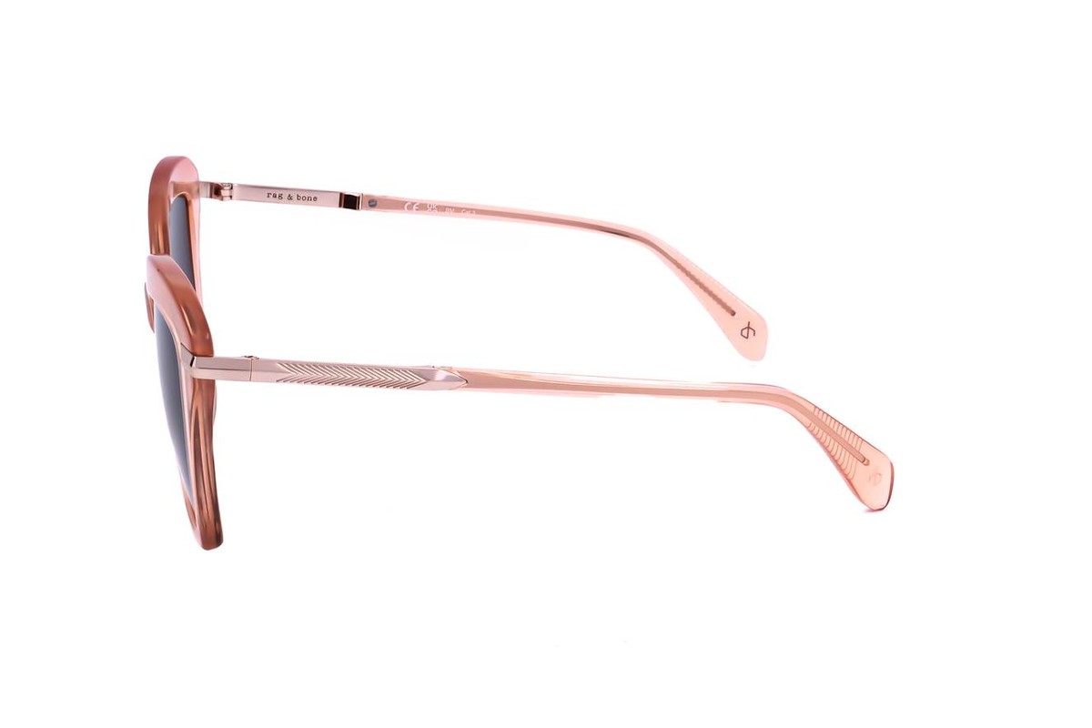 Rag & Bone RNB1081/S — Sunglasses - Image 3