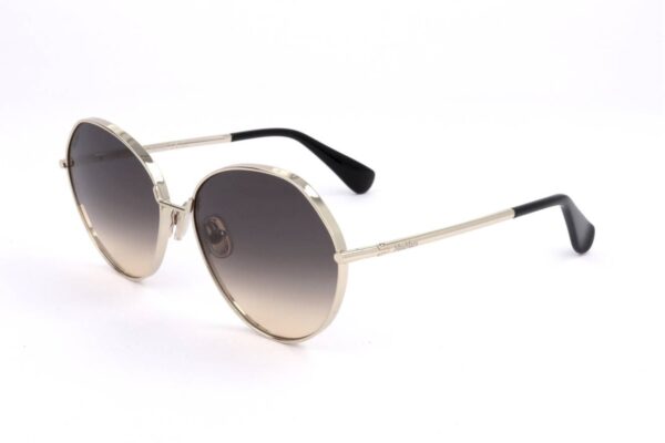 Max Mara MM0096 — Sunglasses