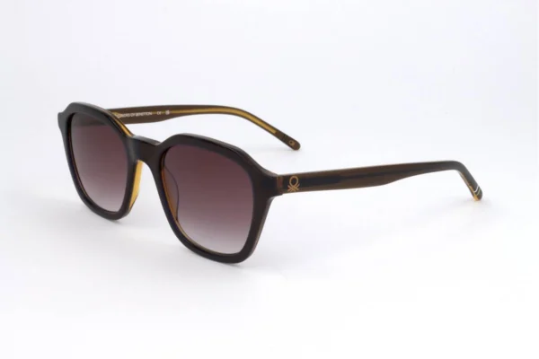 Benetton BE5047A — Sunglasses