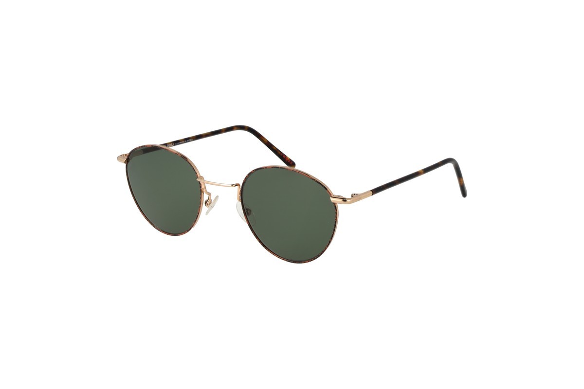 Andy Wolf Demetrio — Sunglasses