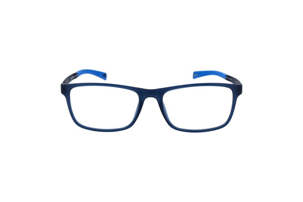Skechers SE3373 — Eyeglasses Rectangular - Image 2