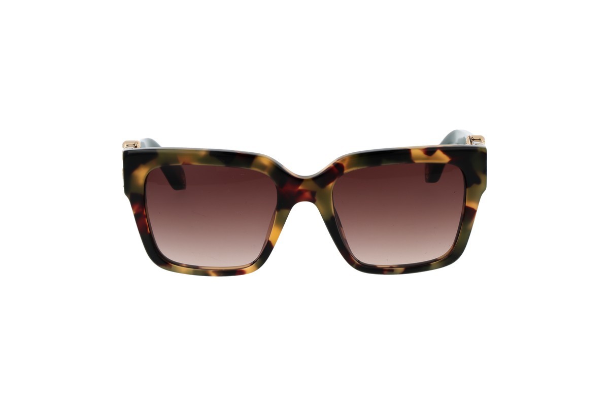 Roberto Cavalli SRC040M — Sunglasses Square - Image 2