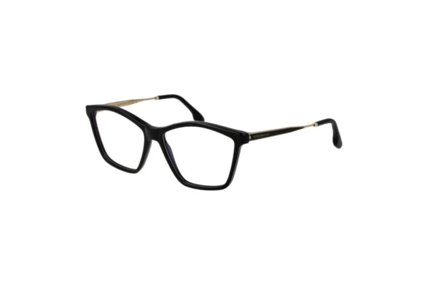 Victoria Beckham VB2656 — Eyeglasses Rectangular