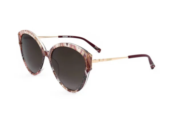 Missoni MIS 0004/S — Sunglasses